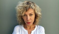 Agata Zych-Zielińska nowym brand managerem„Elle” i „Elle Decoration”