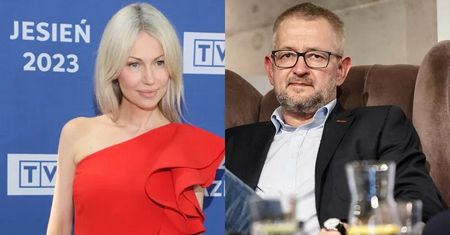 Zwrot ws. Ogórek i Ziemkiewicza. "Symboliczna decyzja"