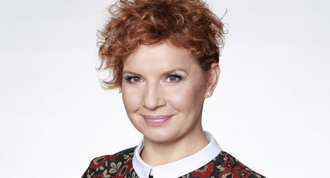 Bauer wystartował z projektem badawczym magazynów. Do współpracy zaproszeni też inni wydawcy