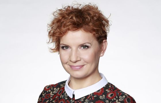 Bauer wystartował z projektem badawczym magazynów. Do współpracy zaproszeni też inni wydawcy