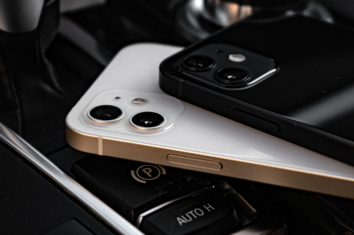 Australian breakthrough extends smartphone battery life threefold