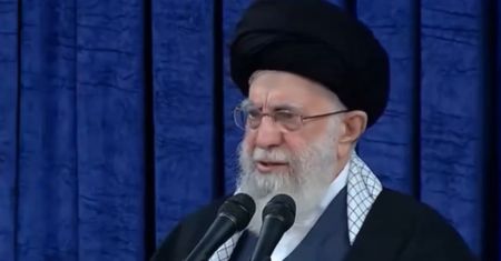 Iran oficjalnie potwierdza. "Rozpoczęliśmy operację"