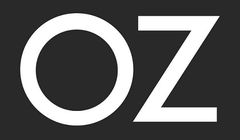 Interaktywna platforma OZ z linearną telewizją w maju w Polsce