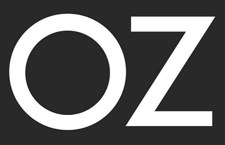 Interaktywna platforma OZ z linearną telewizją w maju w Polsce