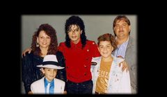HBO zapowiada dokument "Leaving Neverland" o Michaelu Jacksonie. Zobacz zwiastun