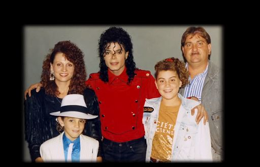 HBO zapowiada dokument "Leaving Neverland" o Michaelu Jacksonie. Zobacz zwiastun