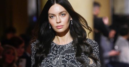 Edyta Zając paraduje w bikini. "Zwalasz z nóg"