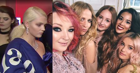 Margaret o influencerach: "Nie followuję, nie ciekawi mnie to"