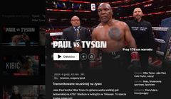 Serwisy streamingowe wydadzą wiele miliardów na sport