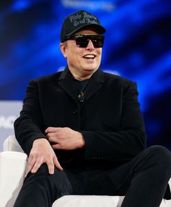 Szokujący ruch Muska. Dał im 48 godzin