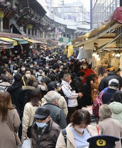 Przedstawili nowy pomysł. O tyle chcą wydłużyć tydzień pracy