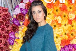 Maja Hyży planuje się przeprowadzić. Ma dość pewnej osoby