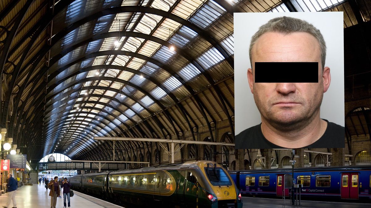 Polak usłyszał zarzut usiłowania zabójstwa 