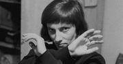 Legenda Piwnicy pod Baranami nie żyje. Barbara Nawratowicz miała 91 lat