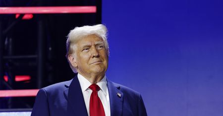 Ile trwa kadencja prezydenta USA? Konstytucja mówi jasno