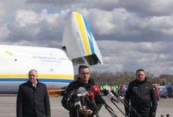 Dostawy za miliony złotych. Tak ministerstwa robiły zakupy w pandemii