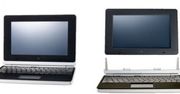 Netbook/tablet od Always Innovating w produkcji