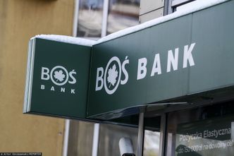 Zmiany w dużym banku. Wiceprezesi odwołani