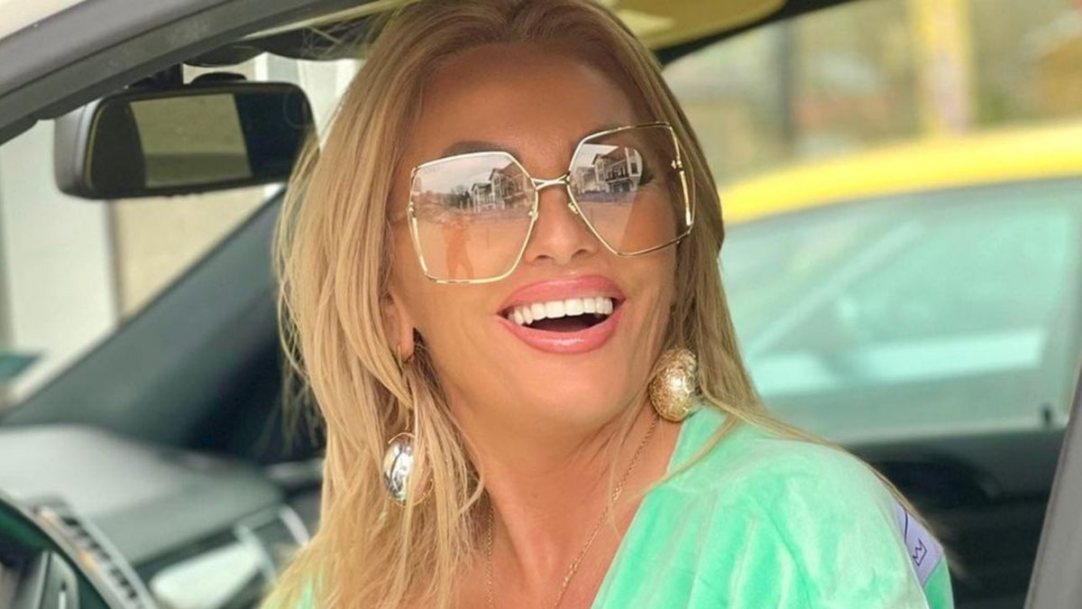 Dyplomatyczna Dagmara Kaźmierska: "Pieniądze lubią ciszę"