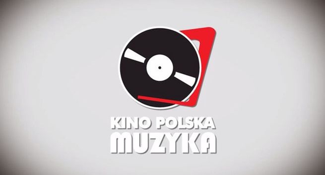 Kino Polska Muzyka u kolejnych operatorów