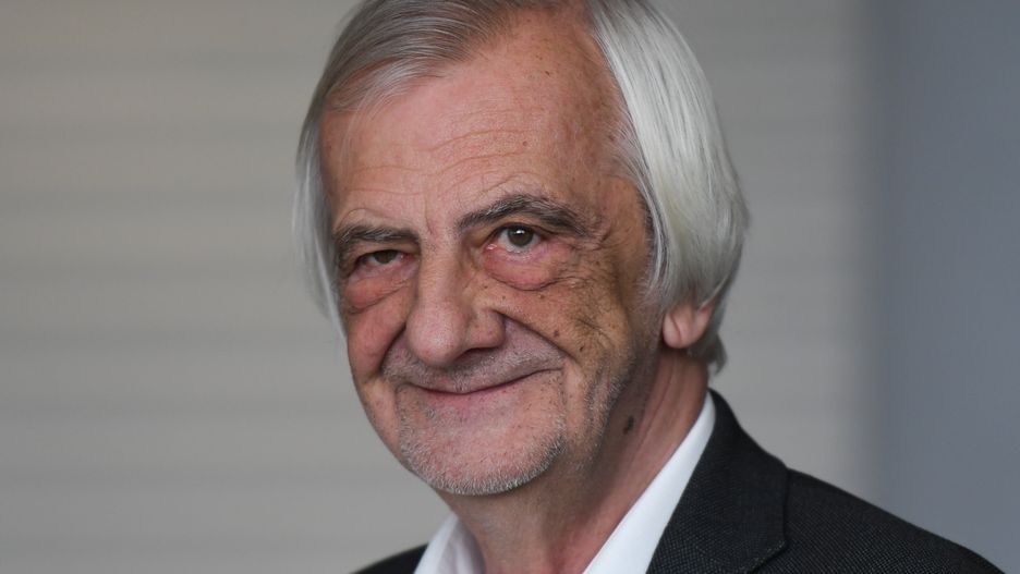 Córka Ryszarda Terleckiego została zatrudniona w TVP