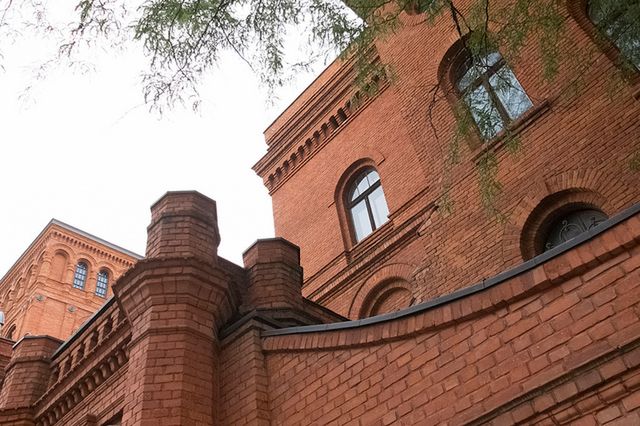 Fujifilm X20 - nowoczesność w jakości retro [test] 28