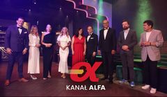 Były szef TVP Info tworzy kanał na YouTube. Niedawno odszedł z Republiki [NASZ NEWS]