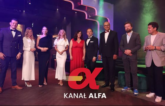 Były szef TVP Info tworzy kanał na YouTube. Niedawno odszedł z Republiki [NASZ NEWS]