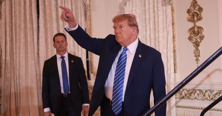 Zarówno Biden, jak i Trump będą mieć problemy ze zjednoczeniem wokół siebie swoich partii [OPINIA]