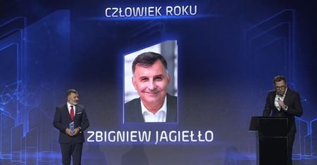 I wszystko jasne. Do nich powędrowały nagrody money.pl