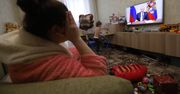 Putin miał być Piotrem Wielkim, został memem. Kremlowska propaganda po roku nudzi już nawet Rosjan