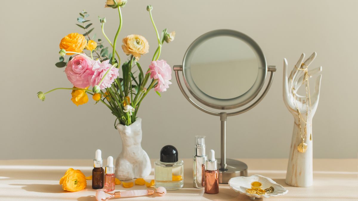 Jak aplikować kwasy? 