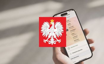 mObywatel niezgodny z eIDAS 2.0. Migracja "będzie ogromnym wyzwaniem"