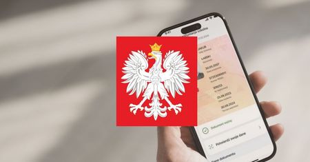 mObywatel niezgodny z eIDAS 2.0. Migracja "będzie ogromnym wyzwaniem"