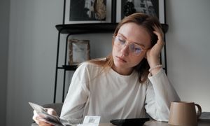 Niemcy zaciskają pasa. Ponad połowa z nich tnie wydatki