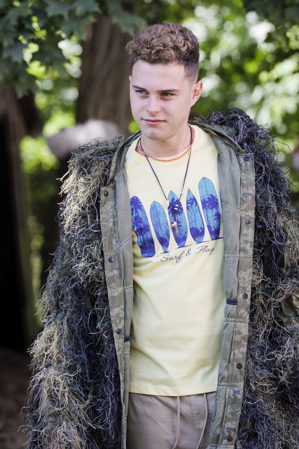 Adam Zdrójkowski