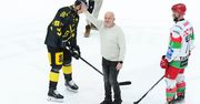 Był zawadiaką i reprezentantem Polski. Zachorował na raka i się nie poddał. Teraz zachęca do badań