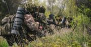Wtedy ruszy ukraińska ofensywa? "Nie chcą popełnić błędu Rosjan"