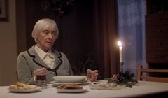 Stowarzyszenie mali bracia Ubogich kampanią przypomina o samotności starszych ludzi