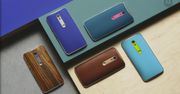 Lenovo Moto X 2016 z dwoma obiektywami. Wycieka specyfikacja
