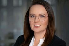 Karolina Grzechnik
