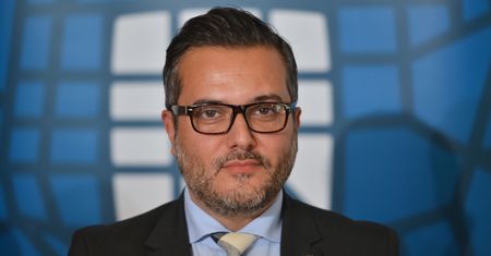 Strzały na granicy. Jest głos z ambasady USA