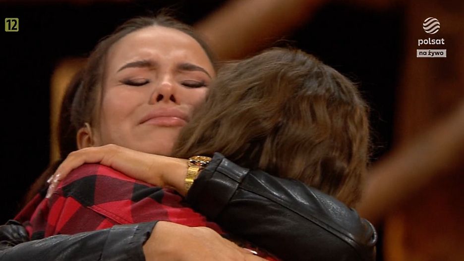 Już wiadomo, kto wygrał trzecią edycję programu Polsatu "Farma"