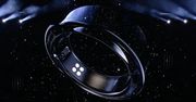 Samsung Galaxy Ring naprawdę istnieje. Koniec domysłów i niepewności