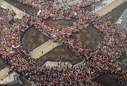 Protest rolników. Jednoznaczne zdanie Polaków