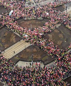 Protest rolników. Jednoznaczne zdanie Polaków