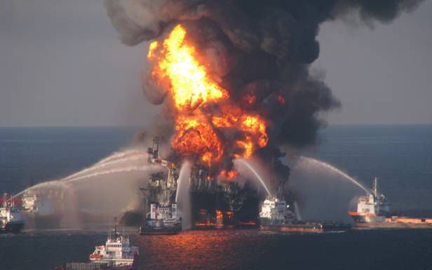 Mity i rzeczywistość. Co naprawdę wydarzyło się w elektrowni Fukushima I? [cz. 3.] 4