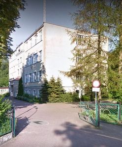 Koronawirus w Polsce. Darłowo: Uczeń z COVID-19. Szkoła przechodzi na zdalne nauczanie