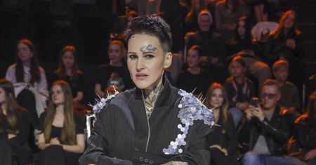 Poznaliśmy finalistów "Mam talent!". Widzowie zabrali głos. "Znowu tragiczny wybór"