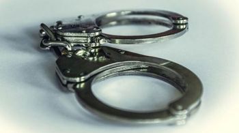 Warszawa: Pomagał chorej sąsiadce. Przy okazji czyścił jej konto